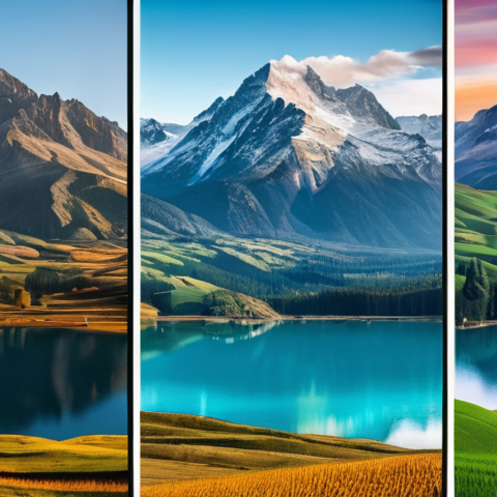 전기 드론 기술 - Here are three detailed image prompts for Stable Diffusion, based on the provided text: