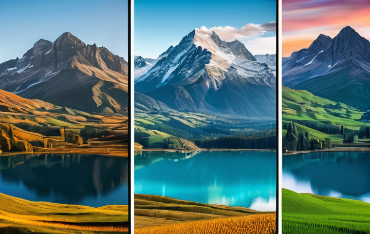 전기 드론 기술 - Here are three detailed image prompts for Stable Diffusion, based on the provided text: