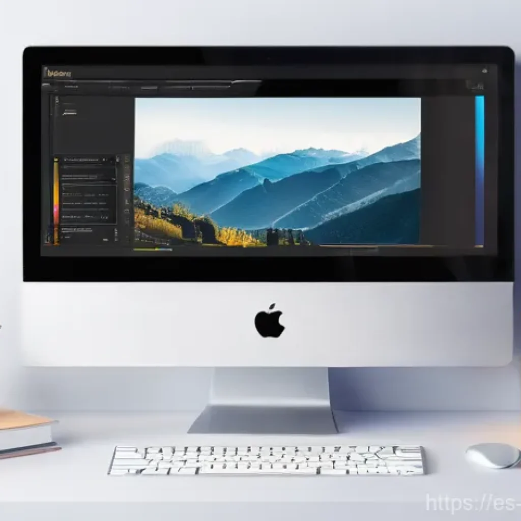 공유 경제와 미래 운송 - Here are three detailed image prompts in English, designed to generate images based on the provided ...