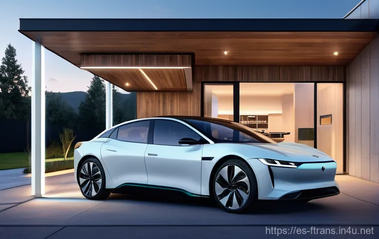 전기차 보조금 - **"A cheerful middle-aged taxi driver in Bogotá, Colombia, proudly smiling while sitting in his elec...