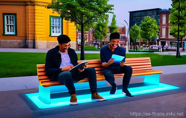 스마트 시티 운영 시스템 - **The Digital Heartbeat of the Metropolis**
    Generate a breathtaking, wide-angle, cinematic view ...