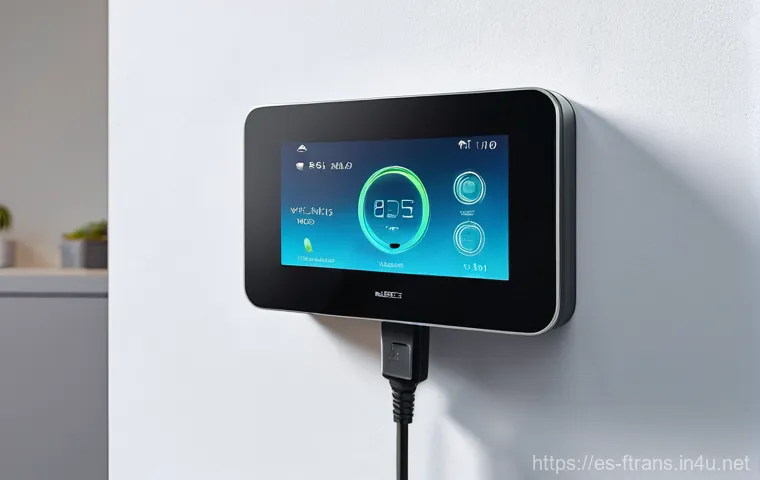 전기차 충전 인프라 - **Prompt: Spanish Electric Vehicle Freedom on the Open Road**
    "A vibrant, wide-angle shot of a s...