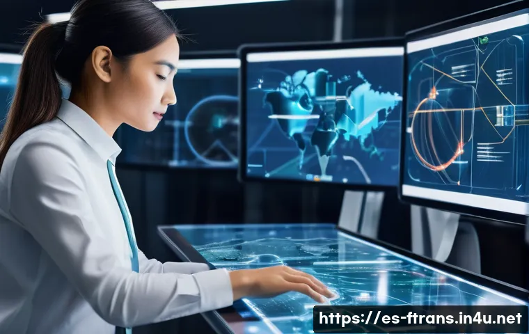 미래 운송의 사회적 영향 관련 이미지 1